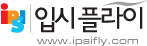 Խö www.ipsifly.com