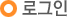 α